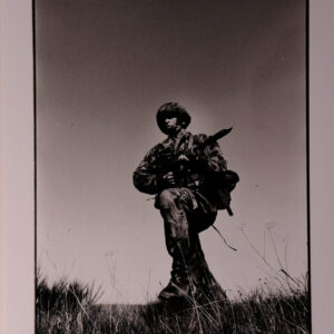Royal Anglian Regiment