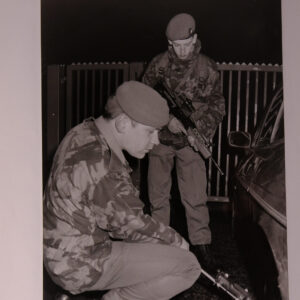 Royal Anglian Regiment Royal Anglian Regiment