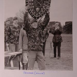 Royal Anglian Regiment Royal Anglian Regiment