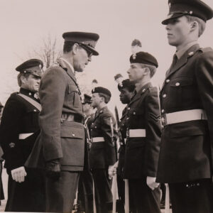 Royal Anglian Regiment Royal Anglian Regiment