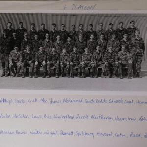Royal Anglian Regiment Royal Anglian Regiment