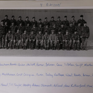 Royal Anglian Regiment Royal Anglian Regiment