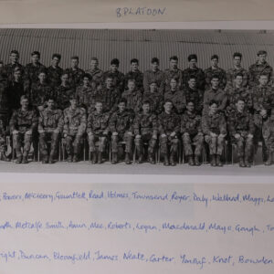Royal Anglian Regiment Royal Anglian Regiment