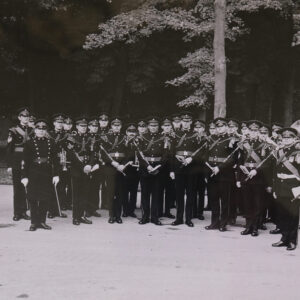 Battalion Band of the Royal Anglian Regiment Battalion Band of the Royal Anglian Regiment