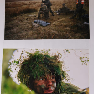 Royal Anglian Regiment
