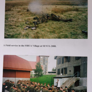 Royal Anglian Regiment