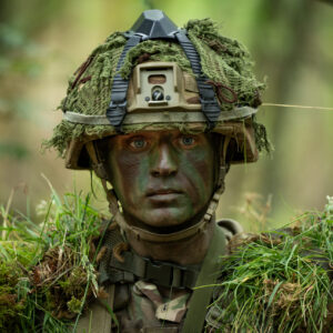 Exercise Viking Strike
