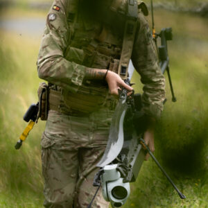 Exercise Viking Strike