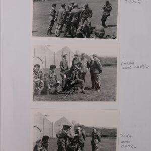 Royal Anglian Regiment Royal Anglian Regiment