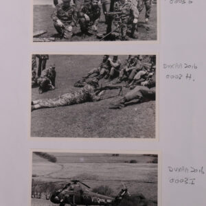 Royal Anglian Regiment Royal Anglian Regiment