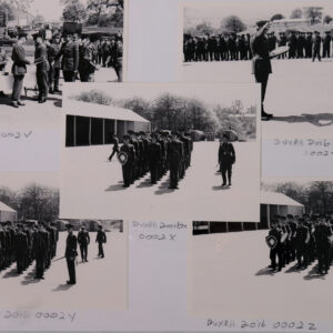 Royal Anglian Regiment Royal Anglian Regiment