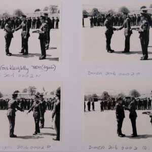 Royal Anglian Regiment Royal Anglian Regiment