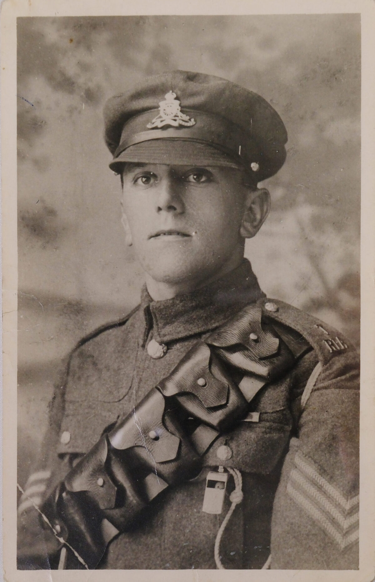 Royal Anglian Regiment