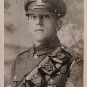 Royal Anglian Regiment
