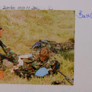 Royal Anglian Regiment