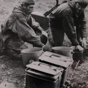 Royal Anglian Regiment. Royal Anglian Regiment.