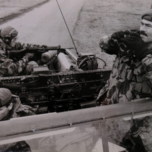 Royal Anglian Regiment. Royal Anglian Regiment.