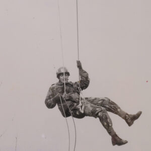 Royal Anglian Regiment. Royal Anglian Regiment.
