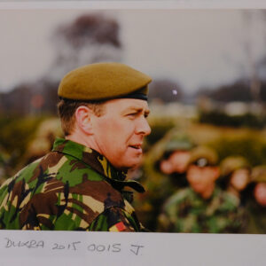 Royal Anglian Regiment. Royal Anglian Regiment.