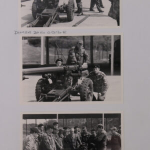 Royal Anglian Regiment. Royal Anglian Regiment.