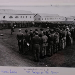 Royal Anglian Regiment. Royal Anglian Regiment.
