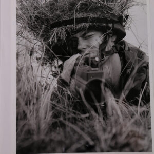 Royal Anglian Regiment. Royal Anglian Regiment.