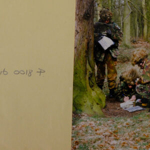 Royal Anglian Regiment Royal Anglian Regiment