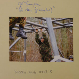 Royal Anglian Regiment Royal Anglian Regiment