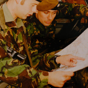 Royal Anglian Regiment Royal Anglian Regiment