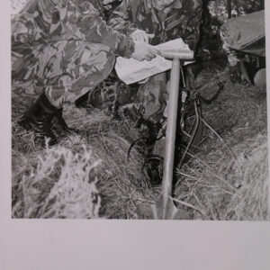 Royal Anglian Regiment Royal Anglian Regiment