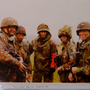 Royal Anglian Regiment Royal Anglian Regiment