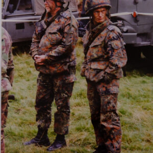 Royal Anglian Regiment Royal Anglian Regiment