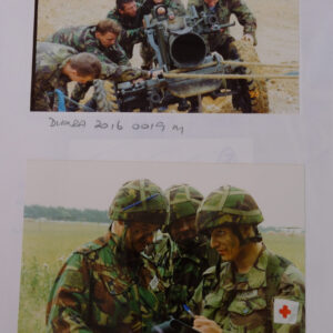 Royal Anglian Regiment Royal Anglian Regiment