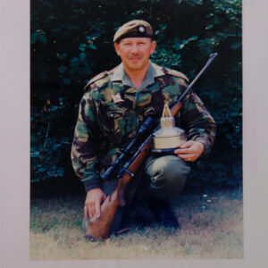 Royal Anglian Regiment Royal Anglian Regiment