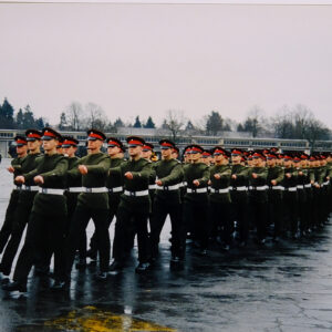 Royal Anglian Regiment Royal Anglian Regiment