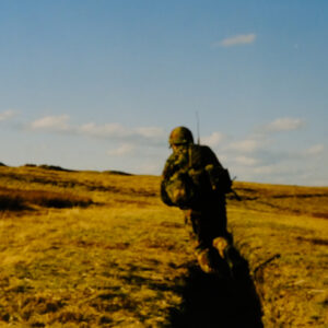 Royal Anglian Regiment Royal Anglian Regiment