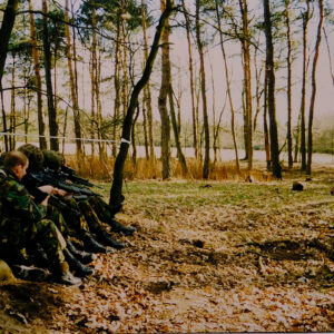 Royal Anglian Regiment Royal Anglian Regiment