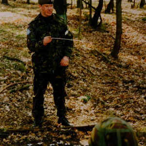 Royal Anglian Regiment Royal Anglian Regiment