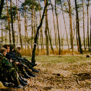Royal Anglian Regiment Royal Anglian Regiment