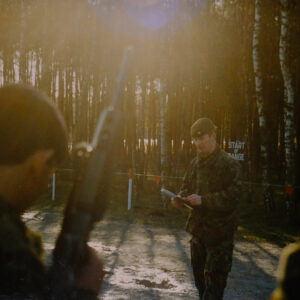 Royal Anglian Regiment Royal Anglian Regiment