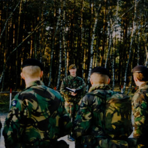 Royal Anglian Regiment Royal Anglian Regiment