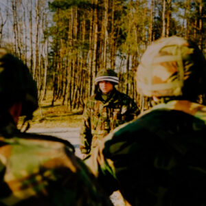 Royal Anglian Regiment Royal Anglian Regiment