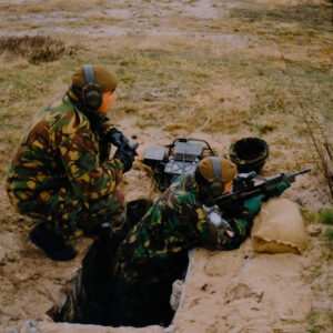 Royal Anglian Regiment Royal Anglian Regiment
