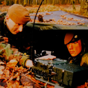 Royal Anglian Regiment Royal Anglian Regiment