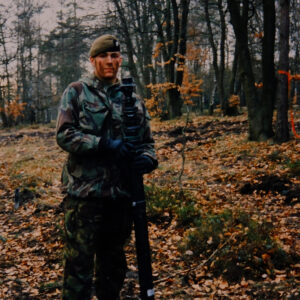 Royal Anglian Regiment Royal Anglian Regiment