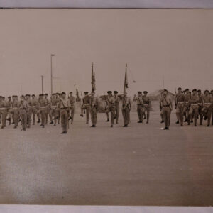 Royal Anglian Regiment