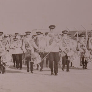 Royal Anglian Regiment