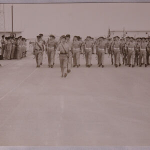 Royal Anglian Regiment