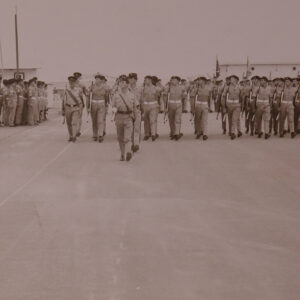 Royal Anglian Regiment
