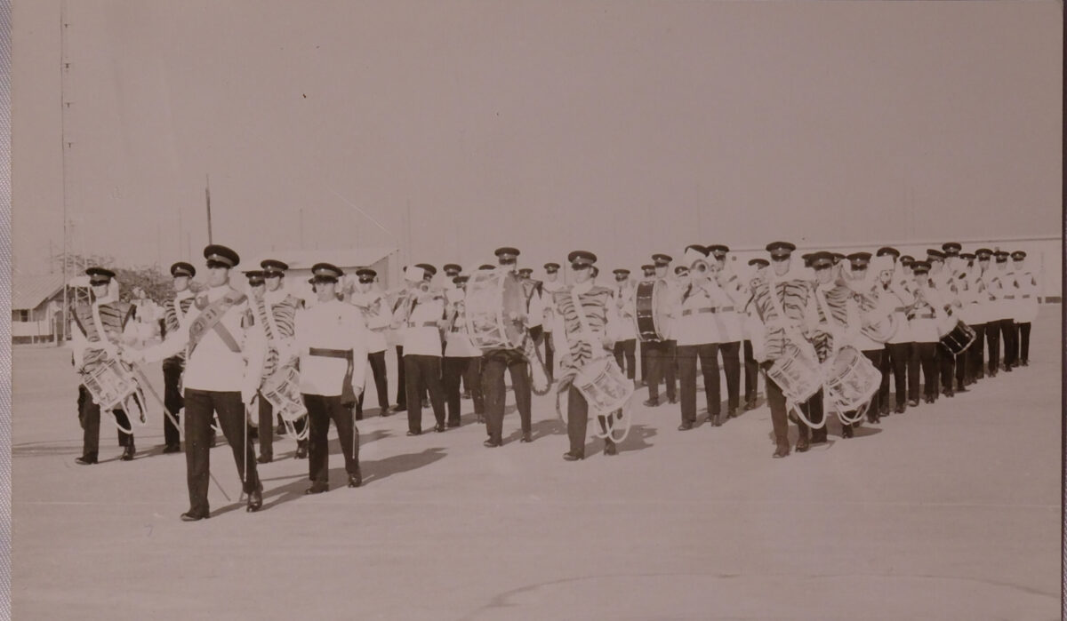 Royal Anglian Regiment Royal Anglian Regiment